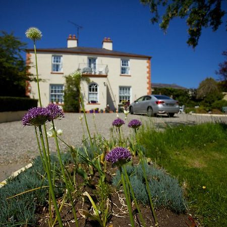 Westbrook House B & B Buncrana Exterior photo